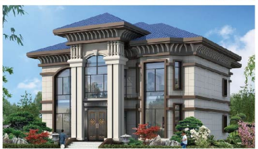 Prefab Metal Light Steel Structure Frame Prefabricated High Rise Multi Residential House Apartment Steel Structure Building