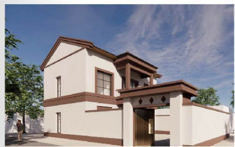 Prefab Metal Light Steel Structure Frame Prefabricated High Rise Multi Residential House Apartment Steel Structure Building