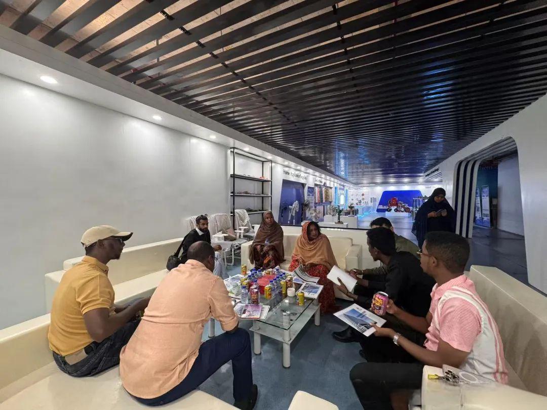 微信图片_01.jpg 微信图片_01.jpg