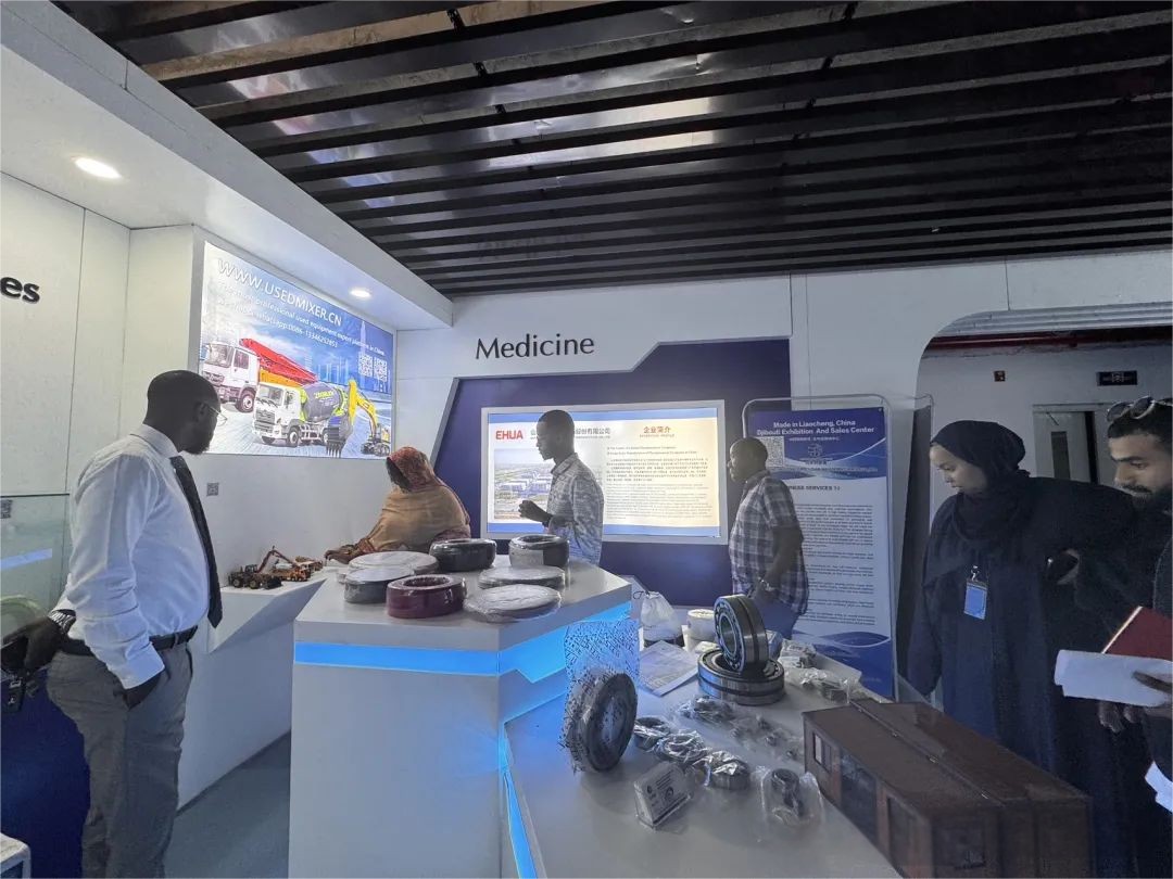 图片02.png 图片02.png