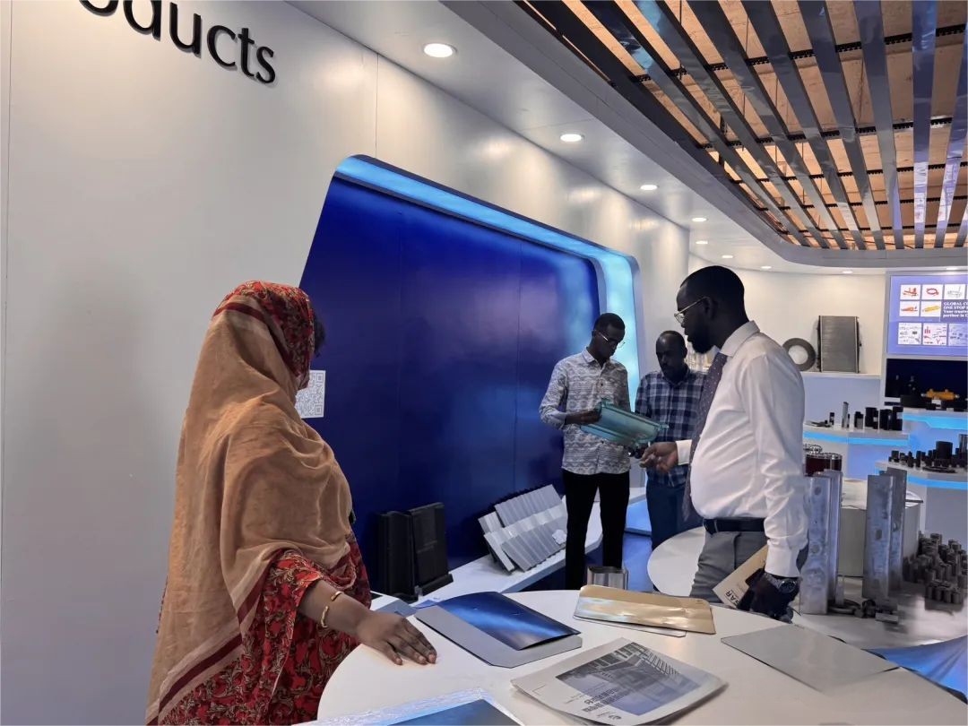 图片03.png 图片03.png