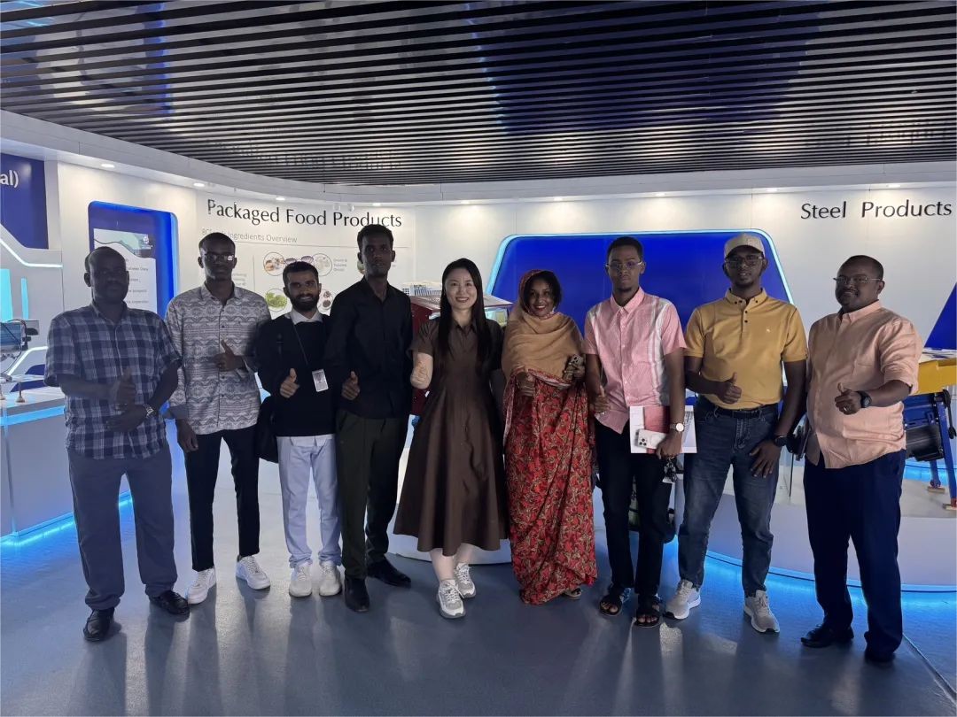 图片04.png 图片04.png