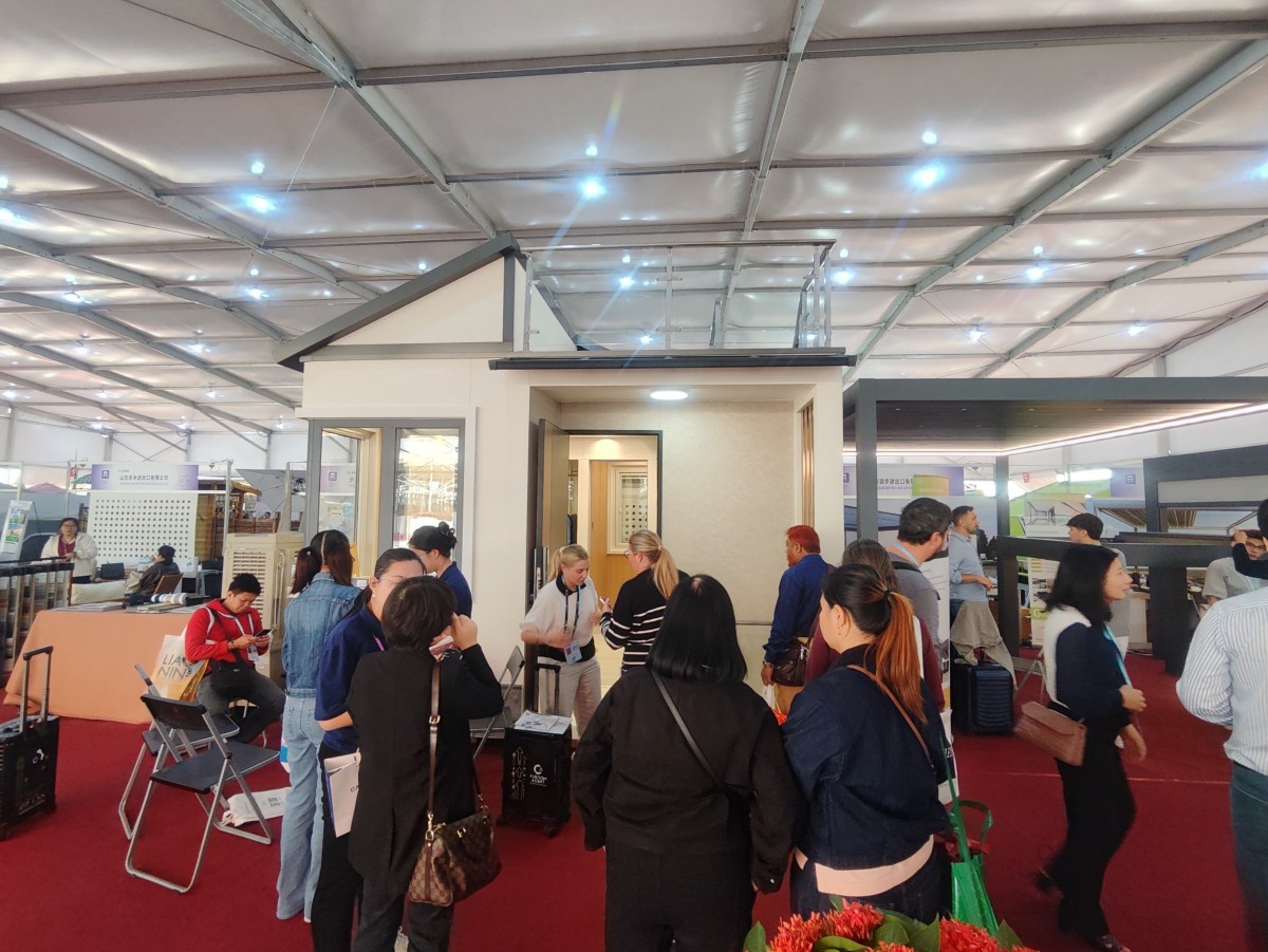 IMG_20251030_113757 IMG_20251030_113757