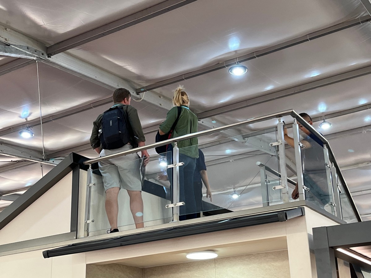 df43b2803dd5e0be6f9e3b5808decbf6 df43b2803dd5e0be6f9e3b5808decbf6