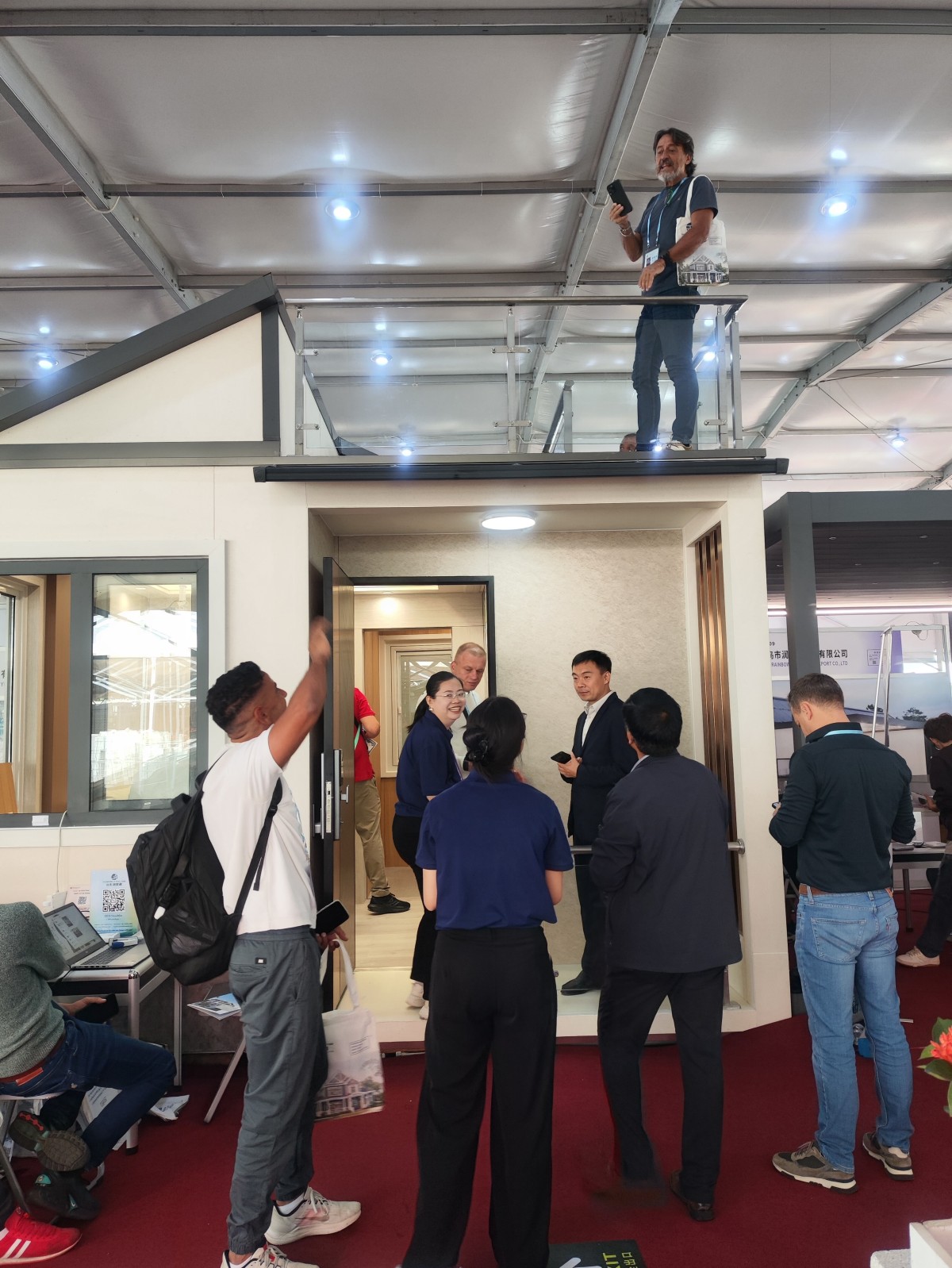 IMG_20251030_113628 IMG_20251030_113628