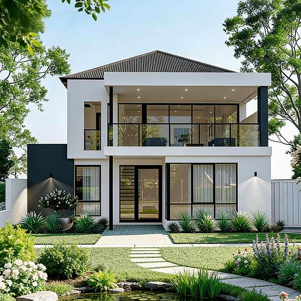 Hce5dcc73ace34d0d83d1875ec55da1f6I