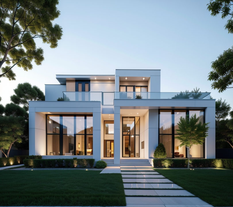 Shandong Limaotong Prefab Products | Customized Overseas Construction Solutions, Adapting to Diverse Scenarios