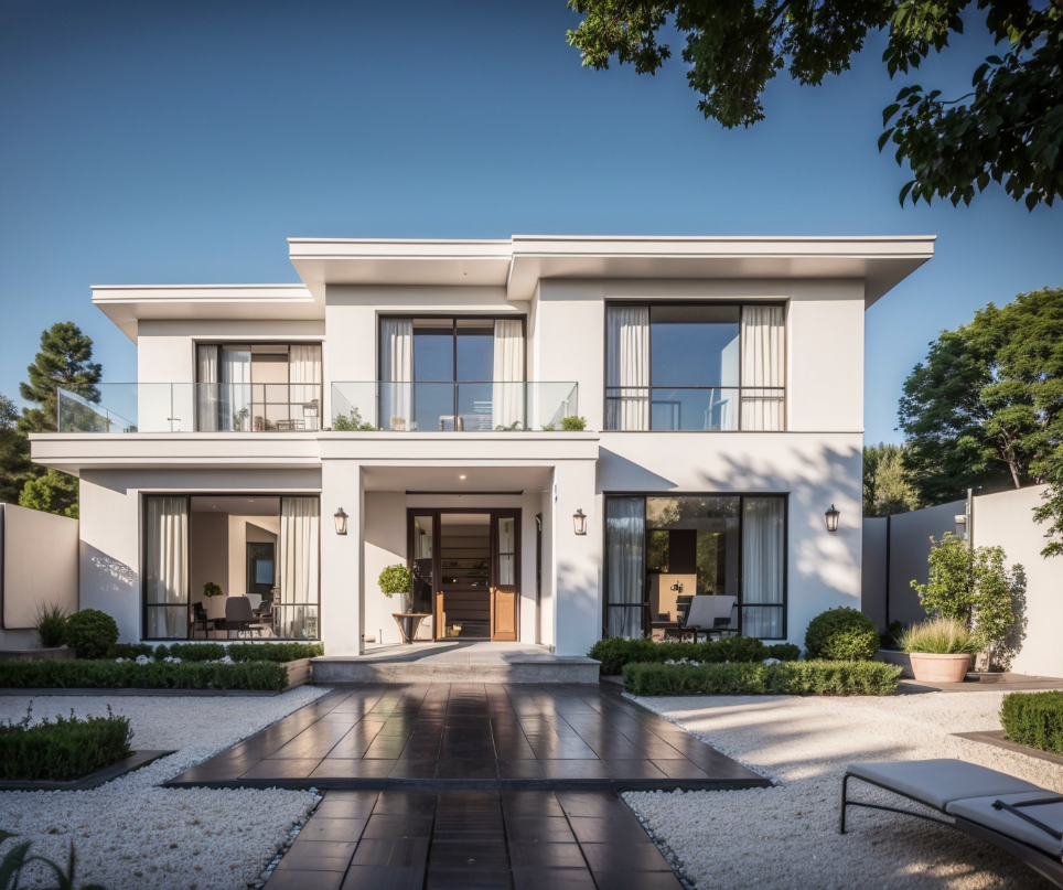 Shandong Limaotong Prefab Houses | Overseas First Choice, Aligning with Global Construction Market Trends