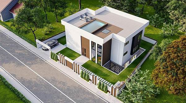 He158c644309f43ae89f31e9e1db4ad8fg