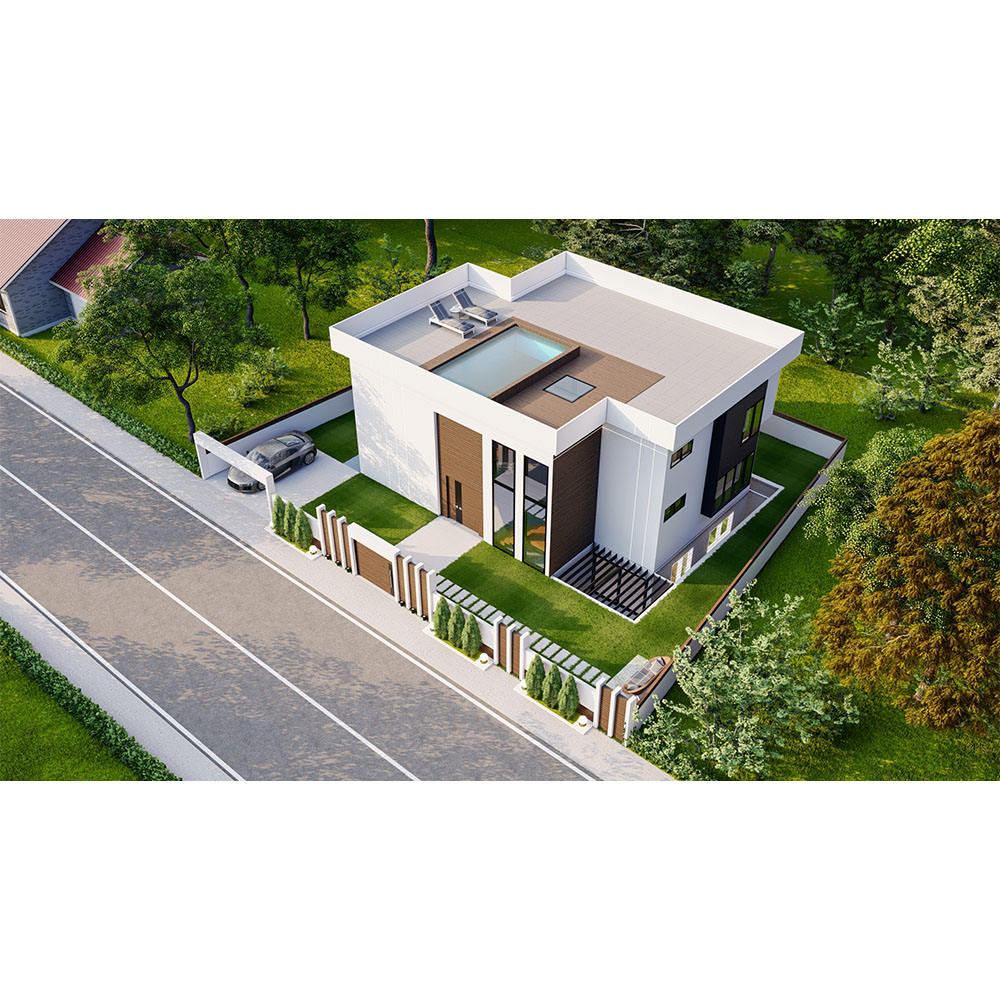 Why prefabricated construction timelines fail