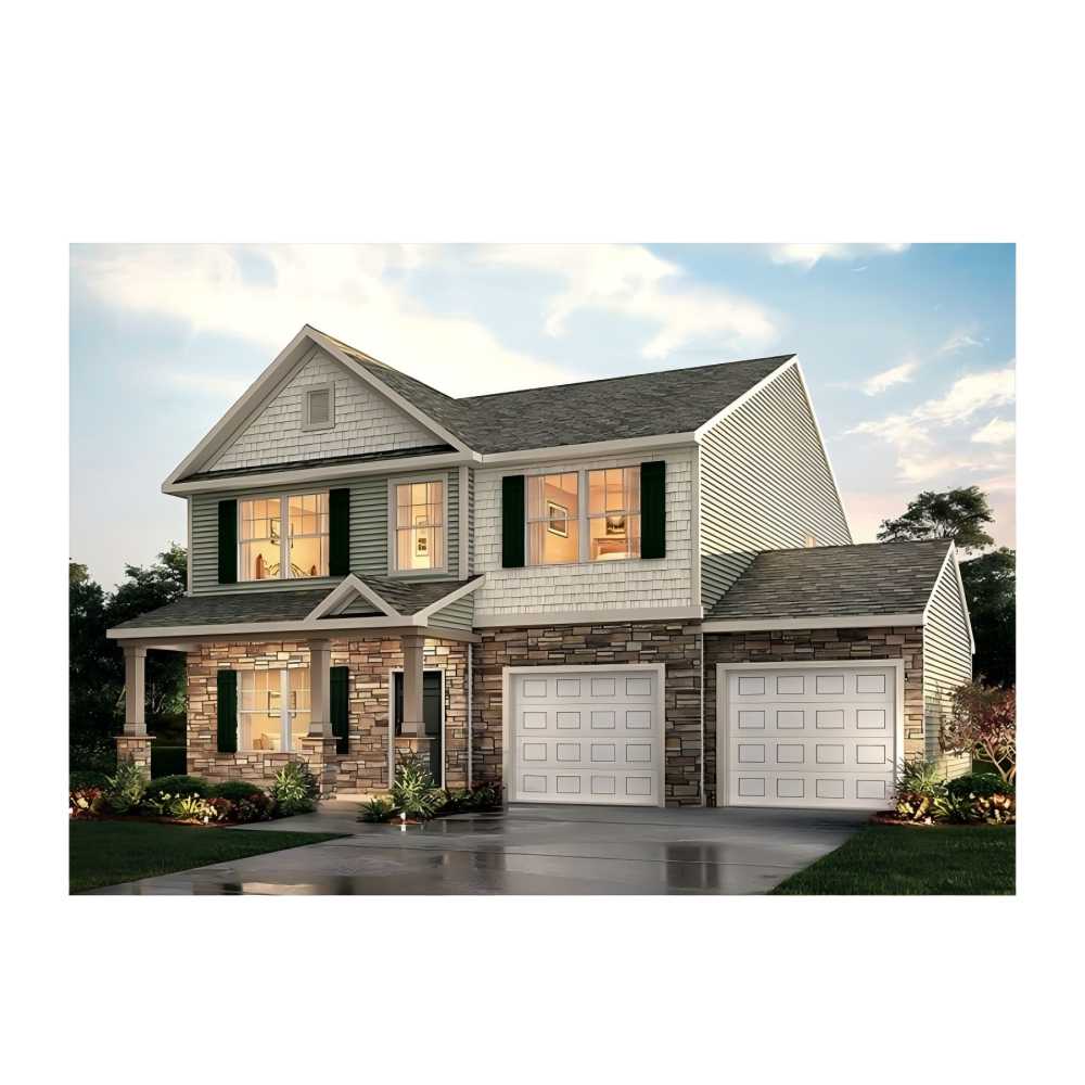 Does a modular building actually last 50 years?