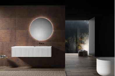 2023 China's Top 10 Sanitary Ware Brands: The Ultimate Guide to Help You! 2023 China's Top 10 Sanitary Ware Brands: The Ultimate Guide to Help You!