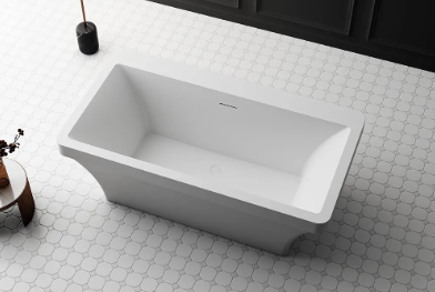 Chinese manufacturer imports bathtubs Chinese manufacturer imports bathtubs