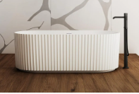 2023 Top 10 Bathtub Manufacturers & Bathroom Brands in China: The Ultimate Guide to Help You Help Force! 2023 Top 10 Bathtub Manufacturers & Bathroom Brands in China: The Ultimate Guide to Help You Help Force!