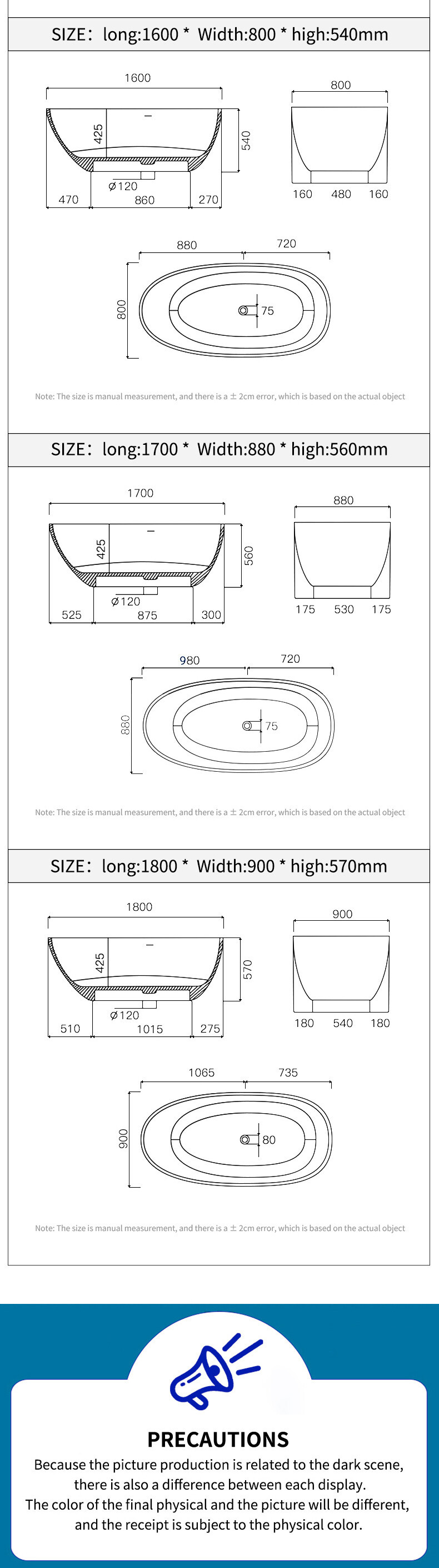 DB-8608_11.jpg