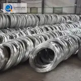 430 Stainless Steel Wire
