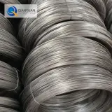 2205 Stainless Steel Wire