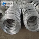 309/309S Stainless Steel Wire