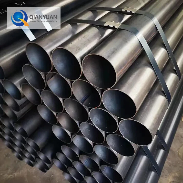 A106 Carbon Steel Pipe