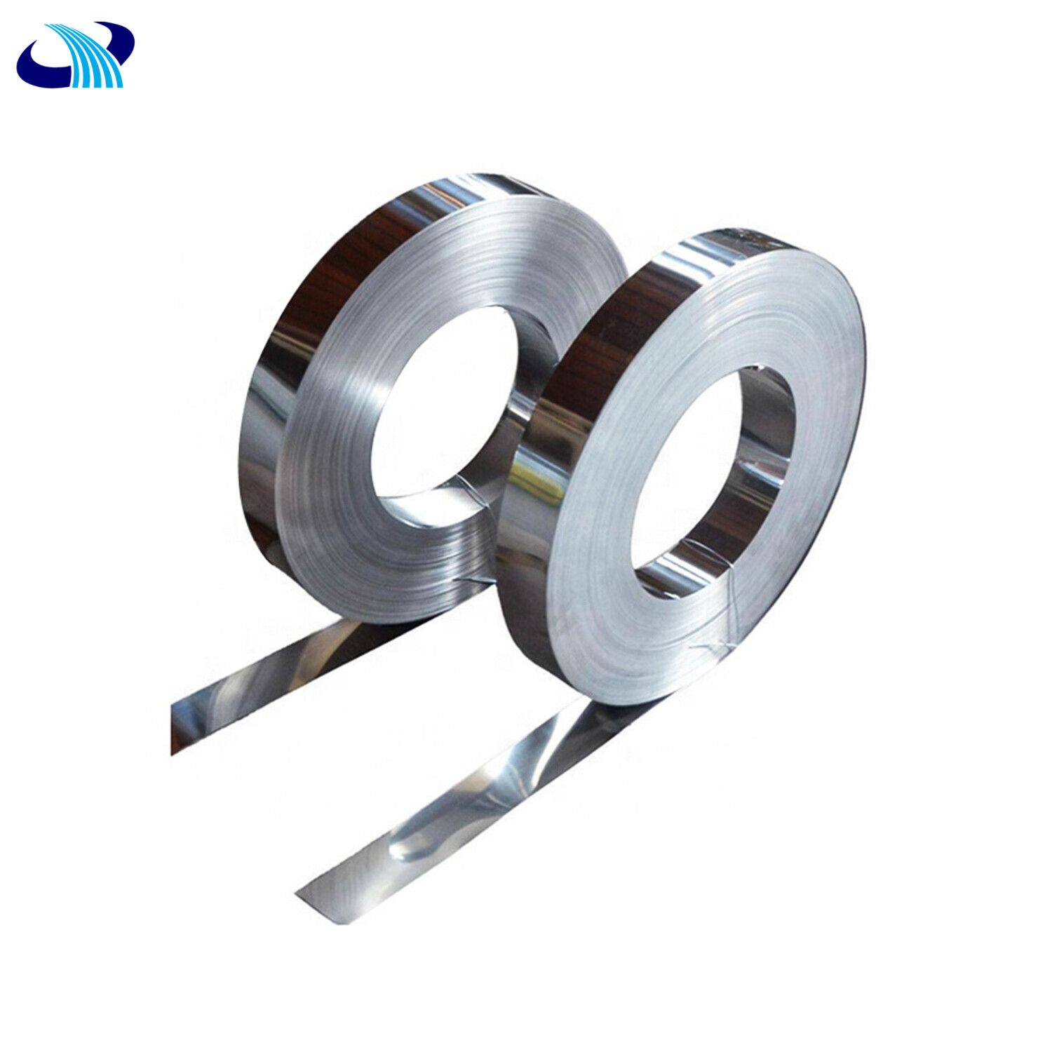 Stainless Steel Strip