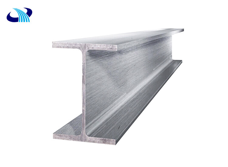 H Beam