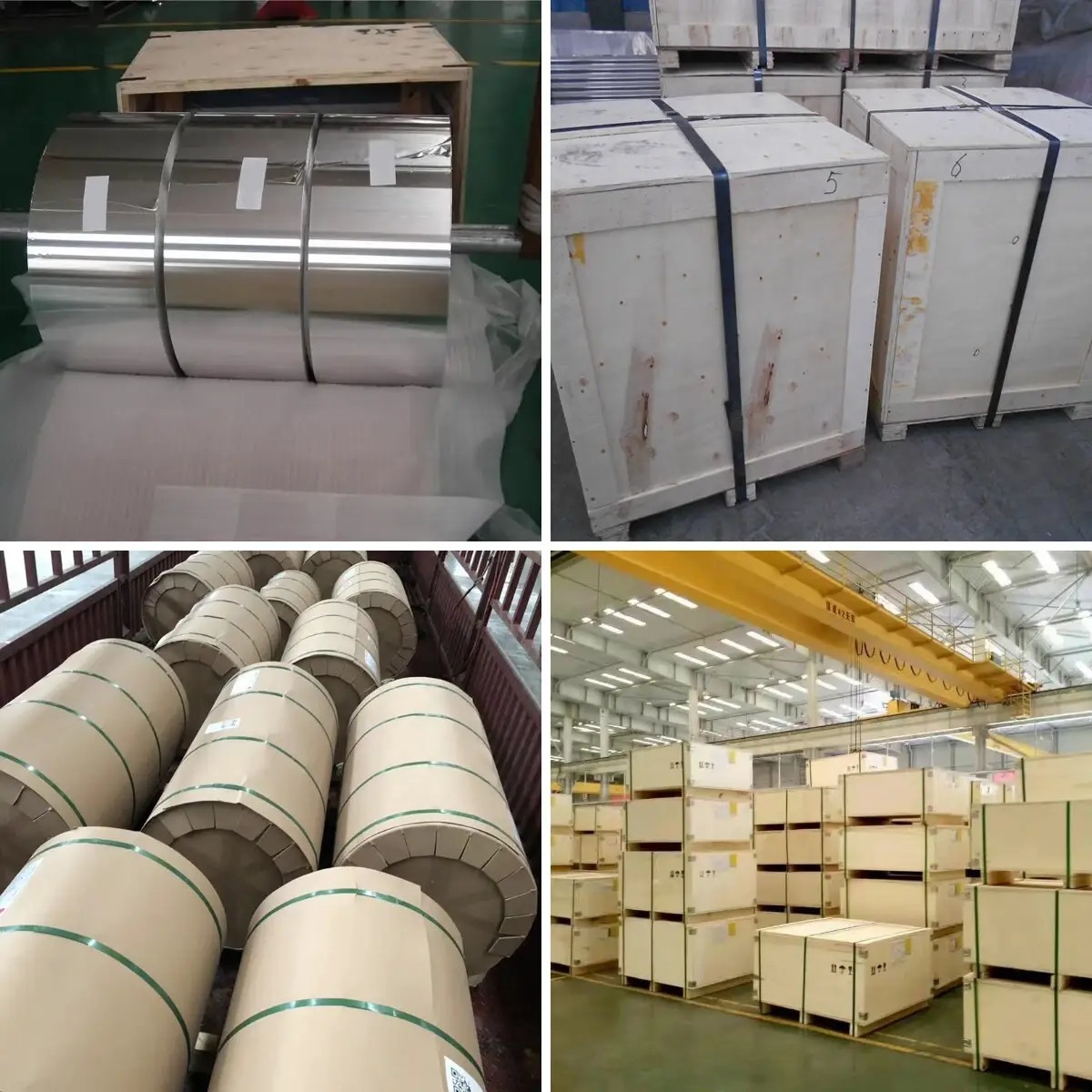 微信图片_20241031161910.png 微信图片_20241031161910.png