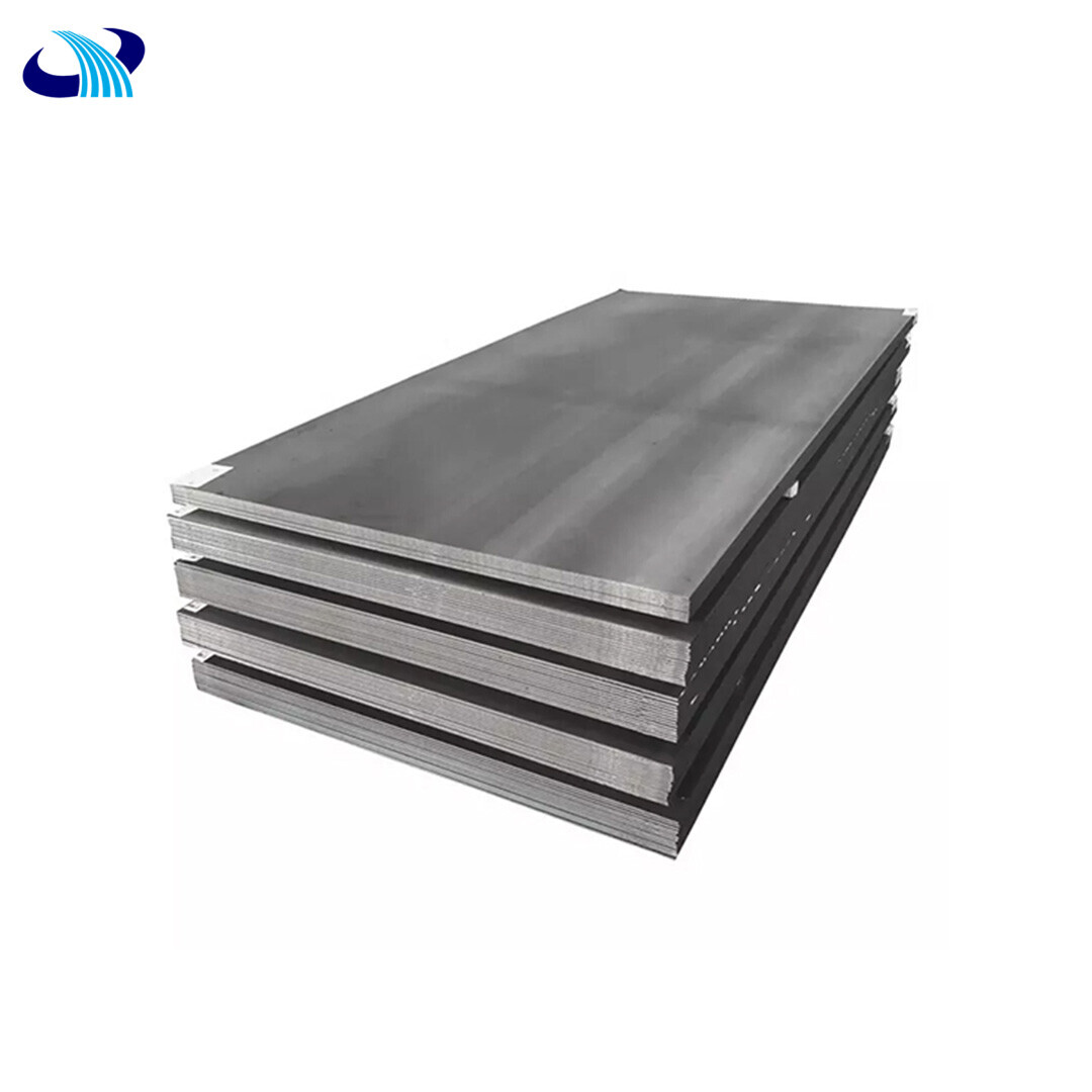 Carbon Steel Plate
