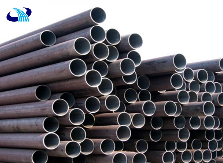 Carbon Steel Pipe