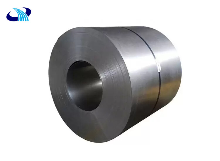 Carbon Steel Coil