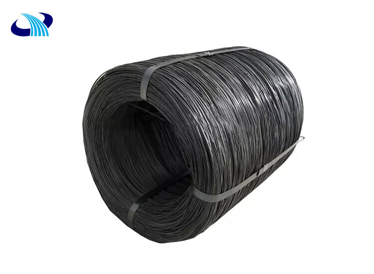 High strength Carbon Steel Wire