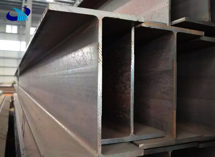 H Beam