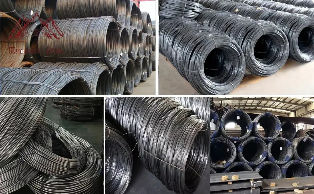 微信图片_20241031172257.png 微信图片_20241031172257.png