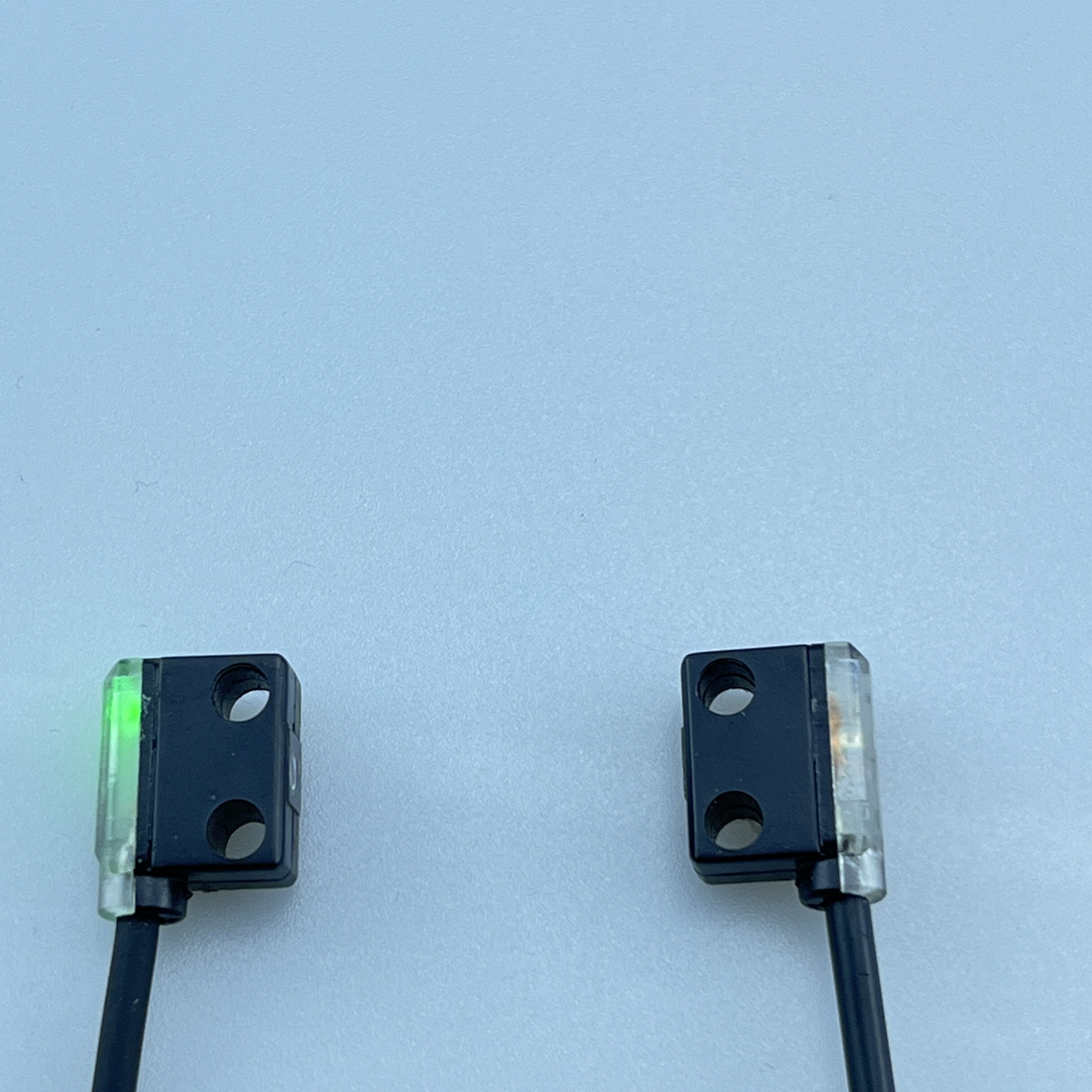 GC4 Small photoelectric sensor