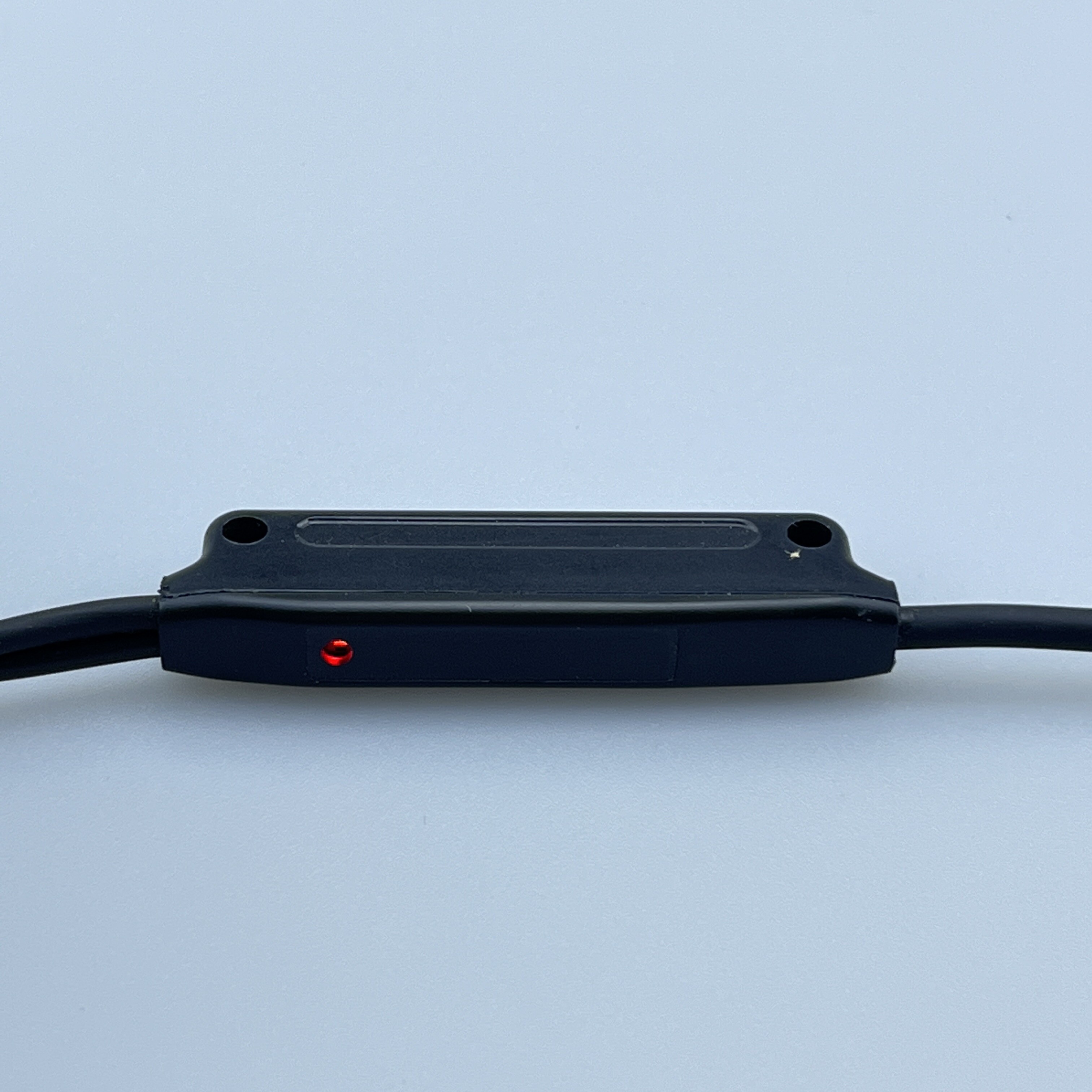 GC4 Small photoelectric sensor