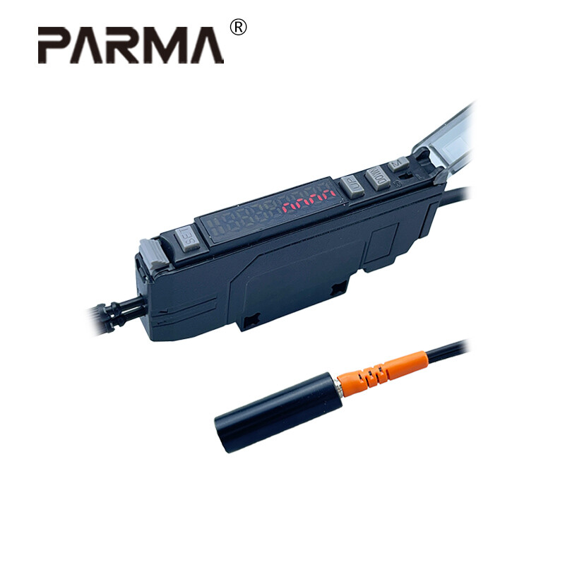 PM-C71 white light color sensor 