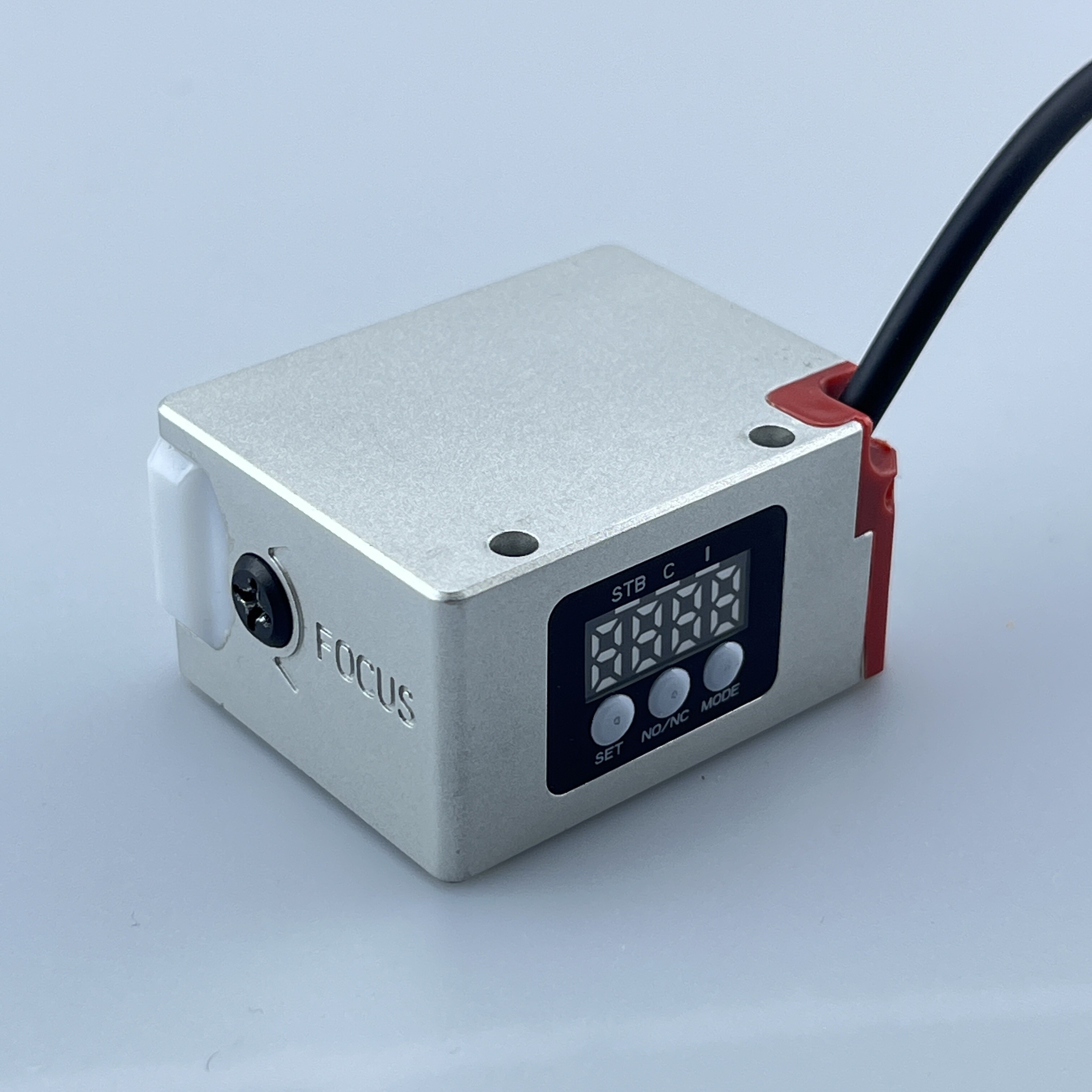 PM-W500 Standard white light color sensor 