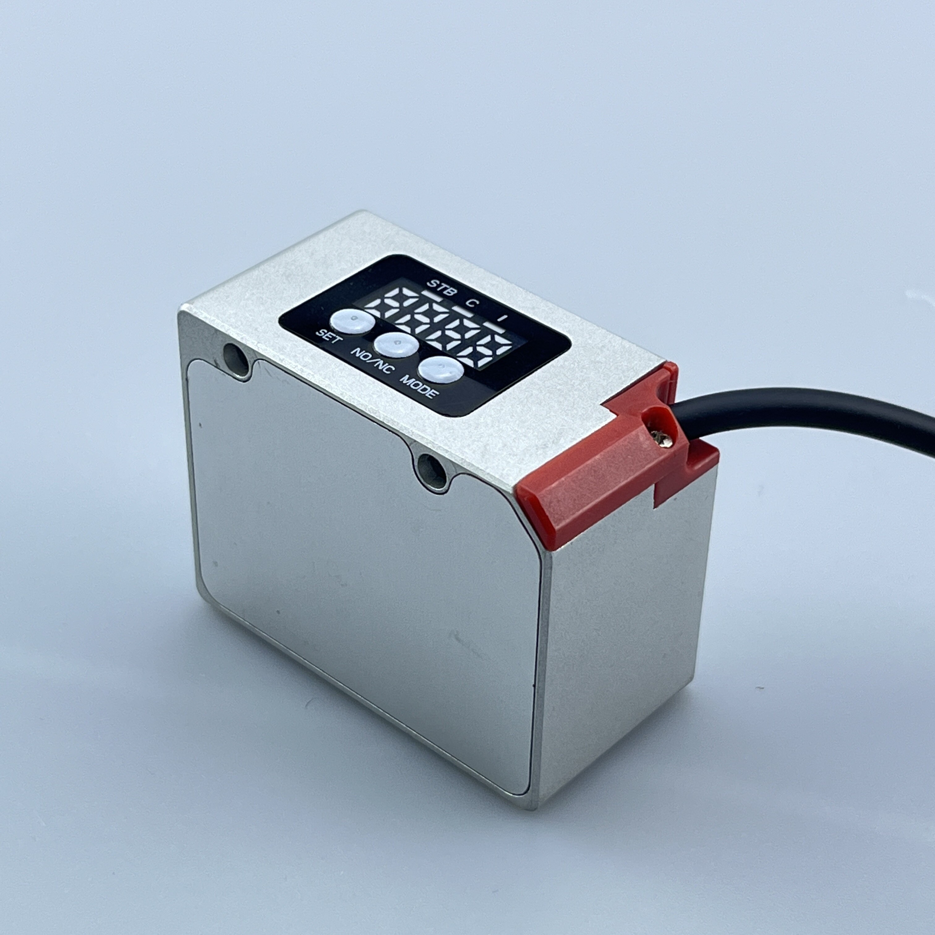 PM-W500 Standard white light color sensor 