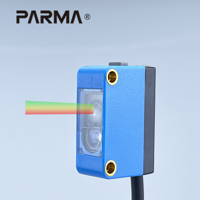 PM-KTM Color sensor 