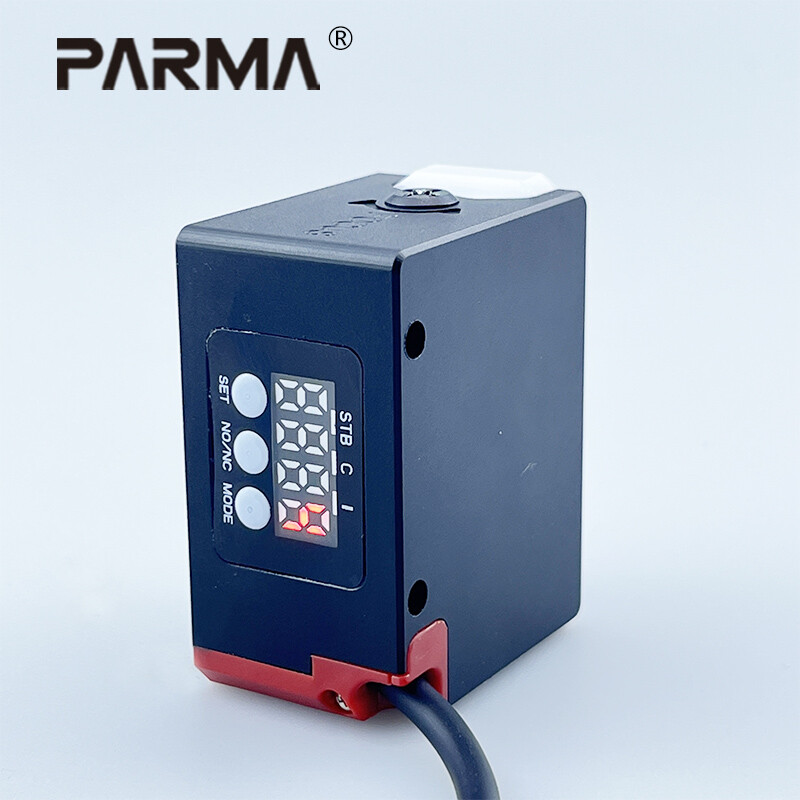 PM-U500 Fluorescence sensor