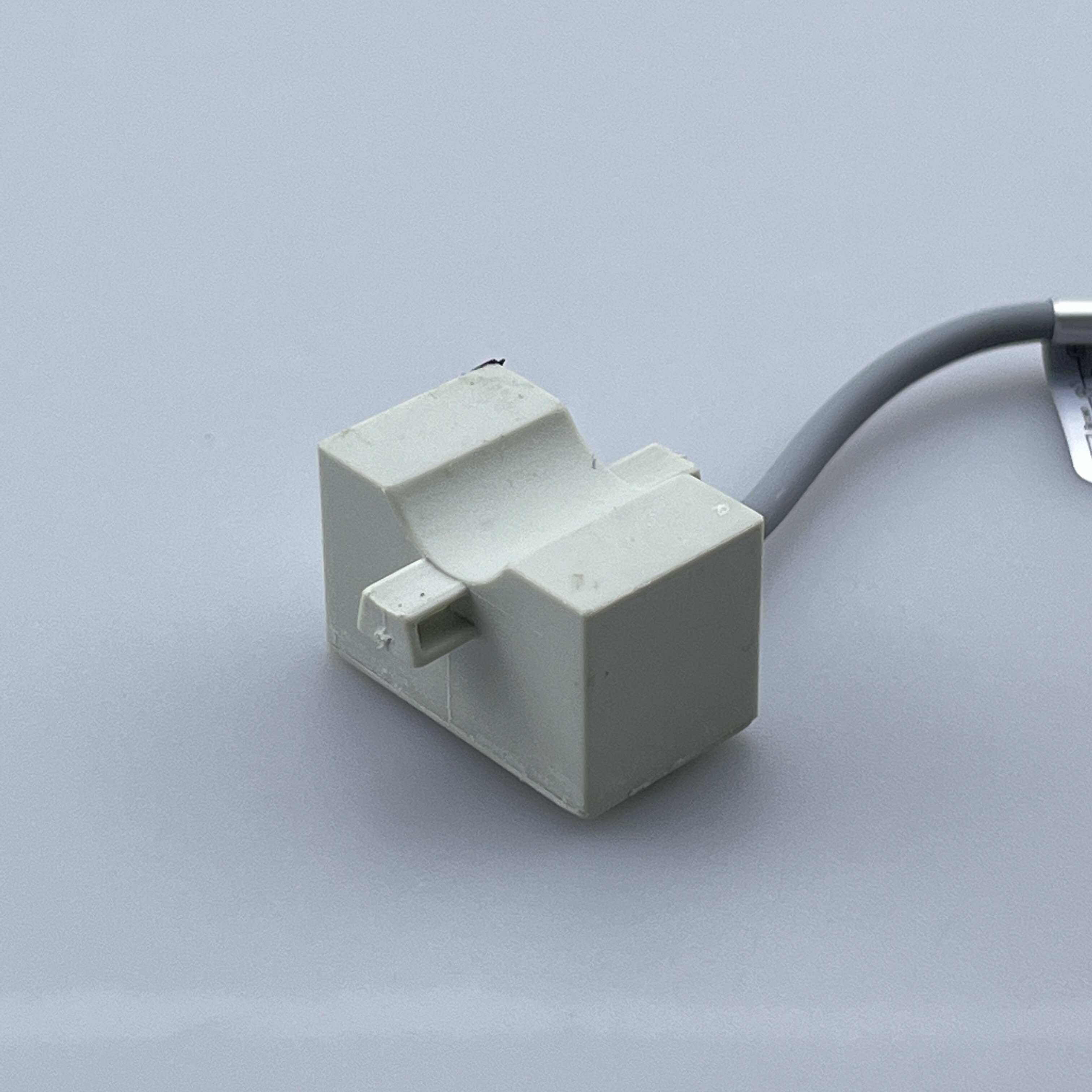 CY25 Pipeline liquid level sensor