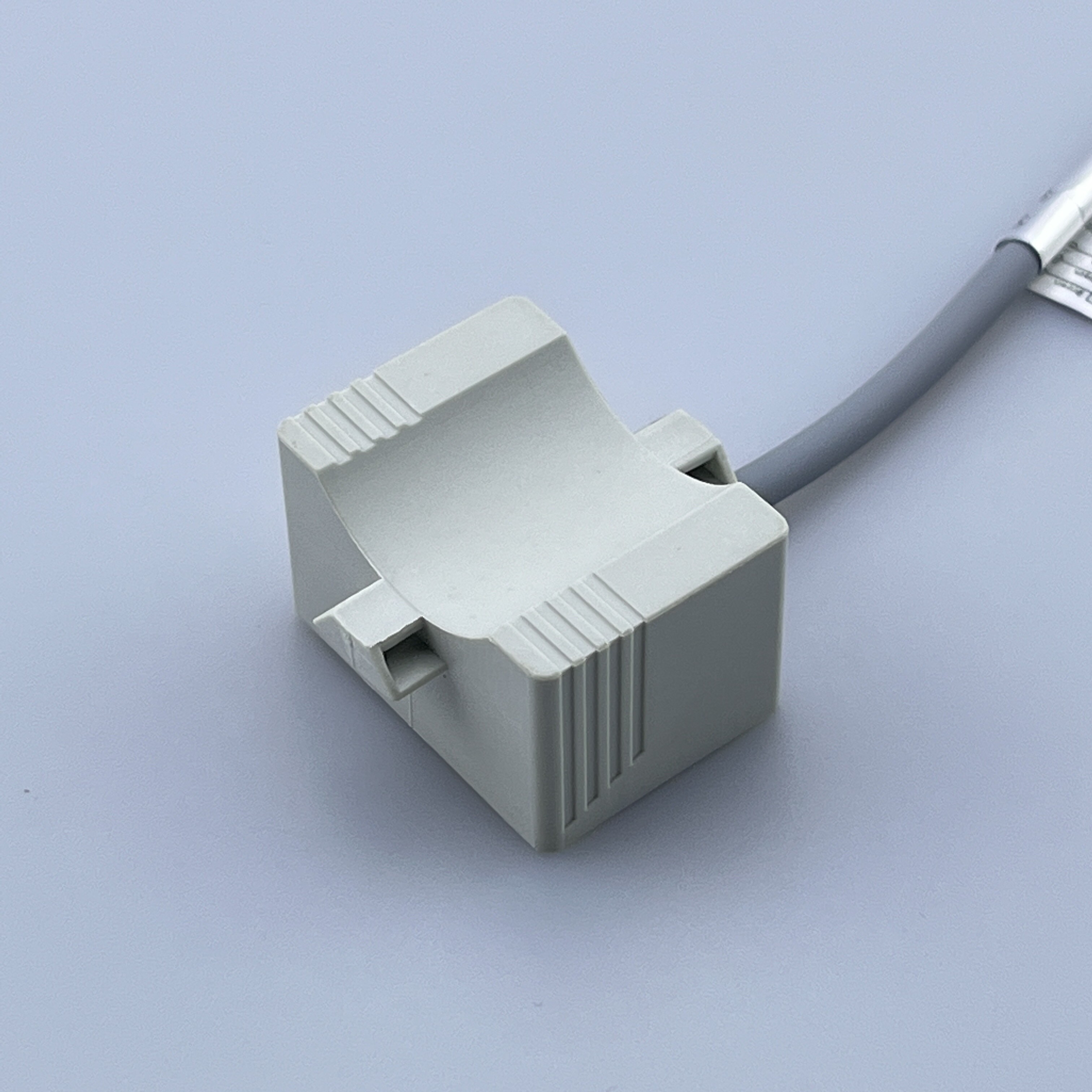 CY33 Pipeline liquid level sensor