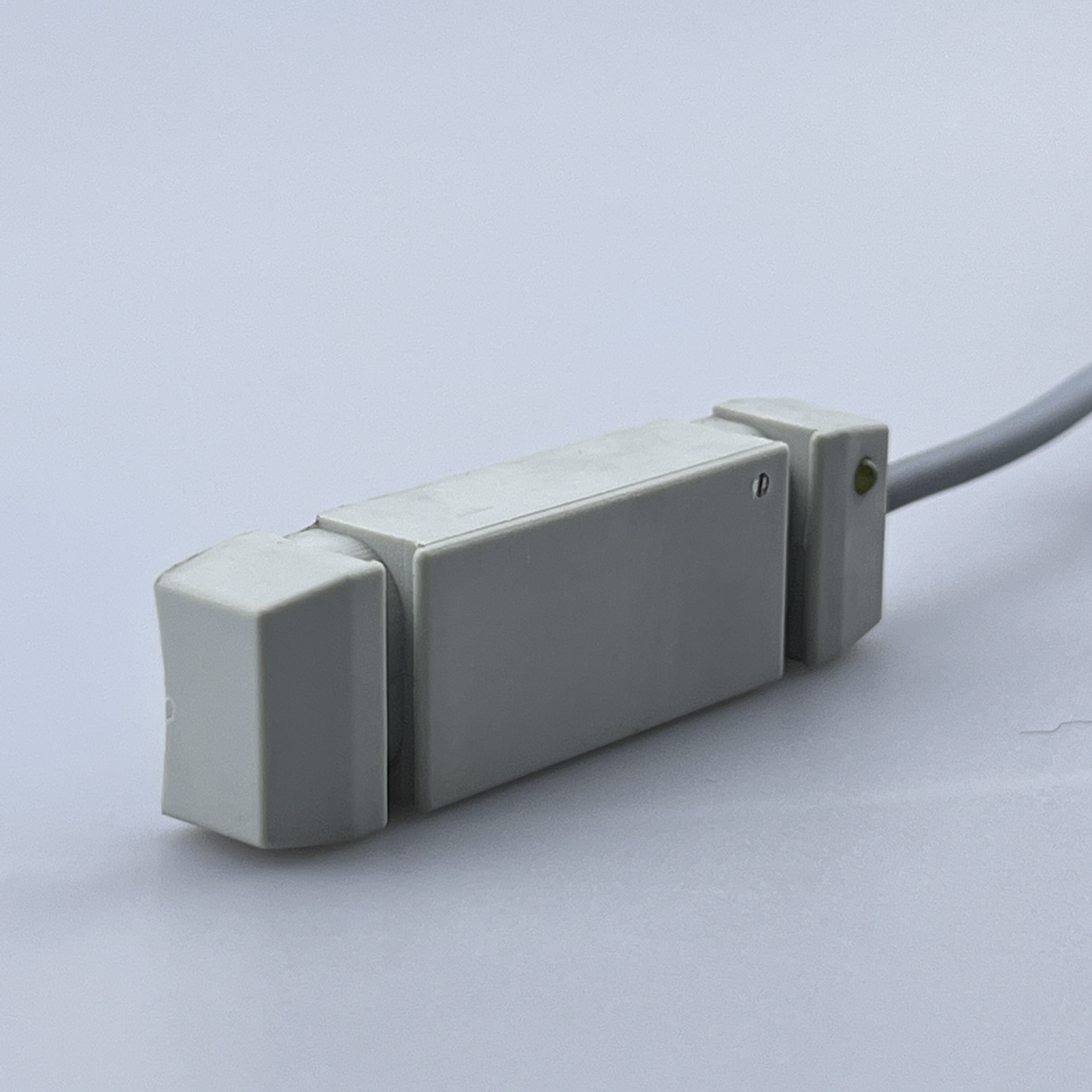 CY70 Pipeline liquid level sensor