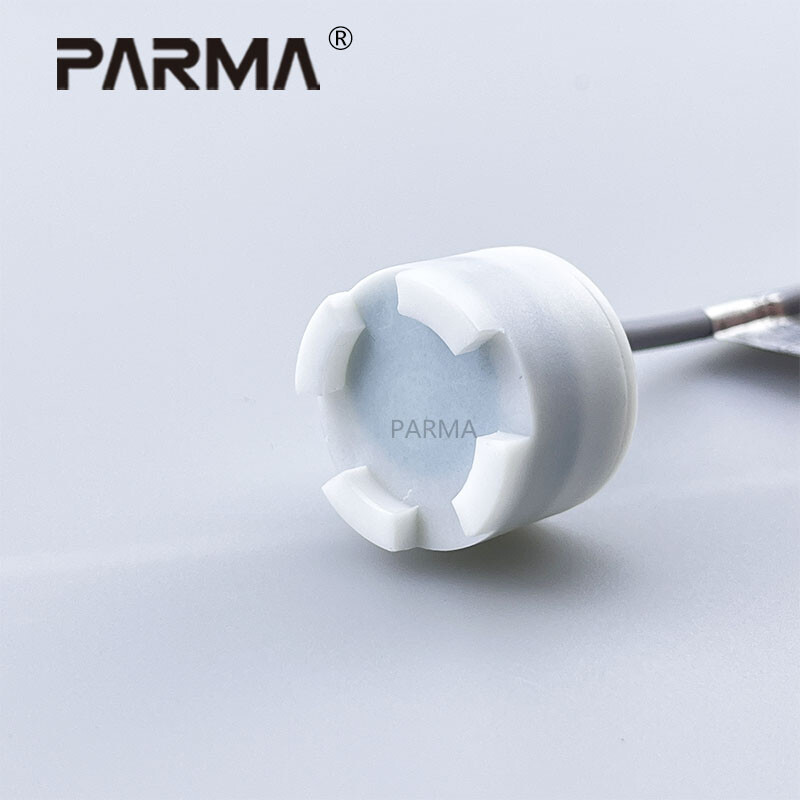 CL28 Capacitive leakage sensor