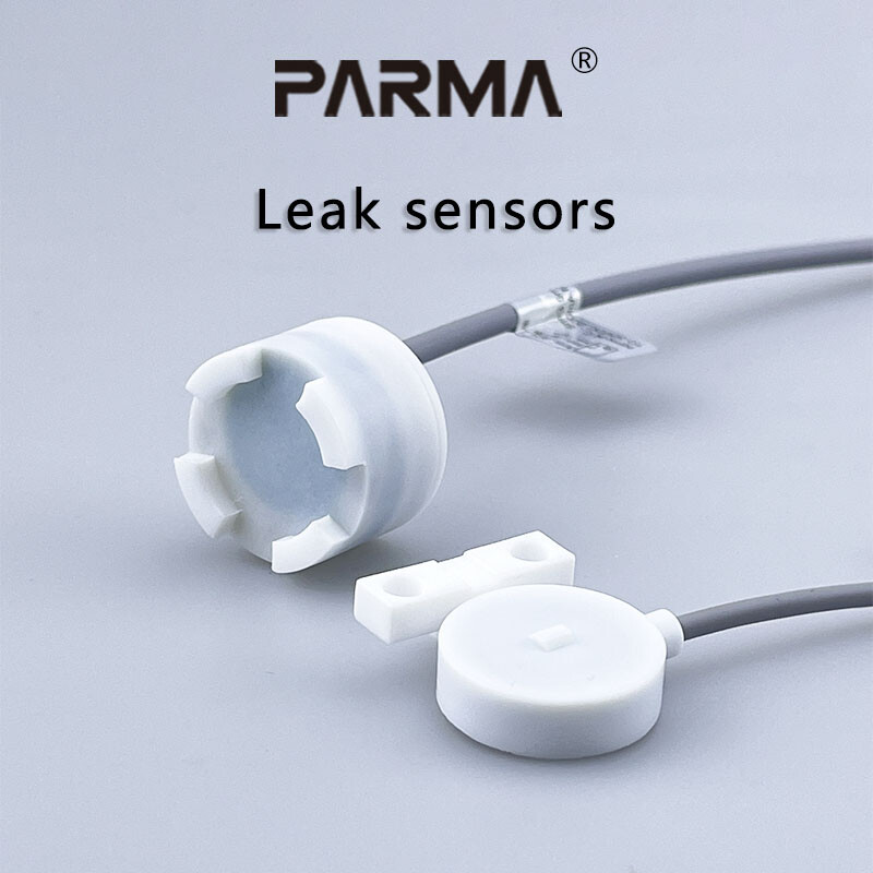 CL28 Capacitive leakage sensor