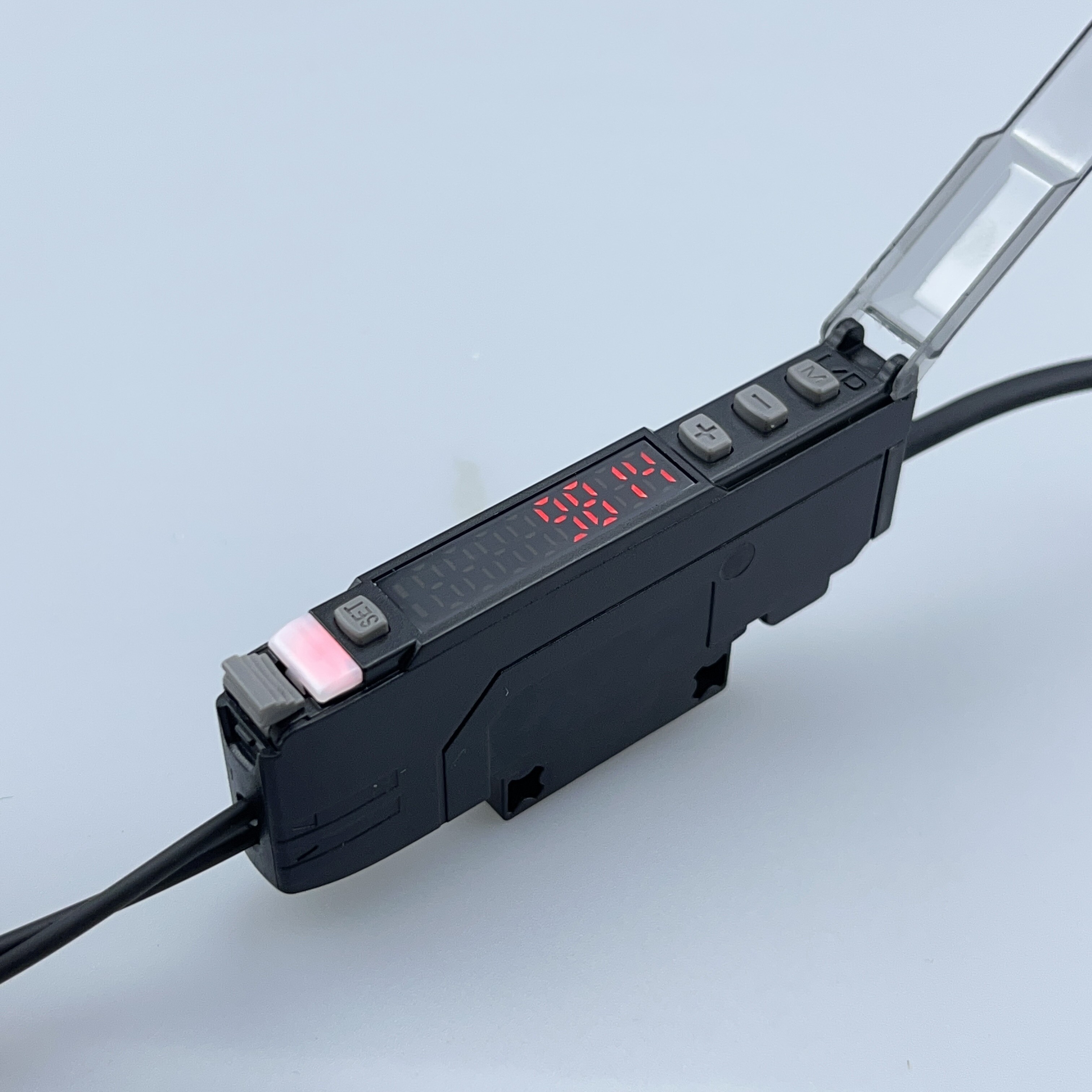 GF1-N41 Fiber optic amplifier