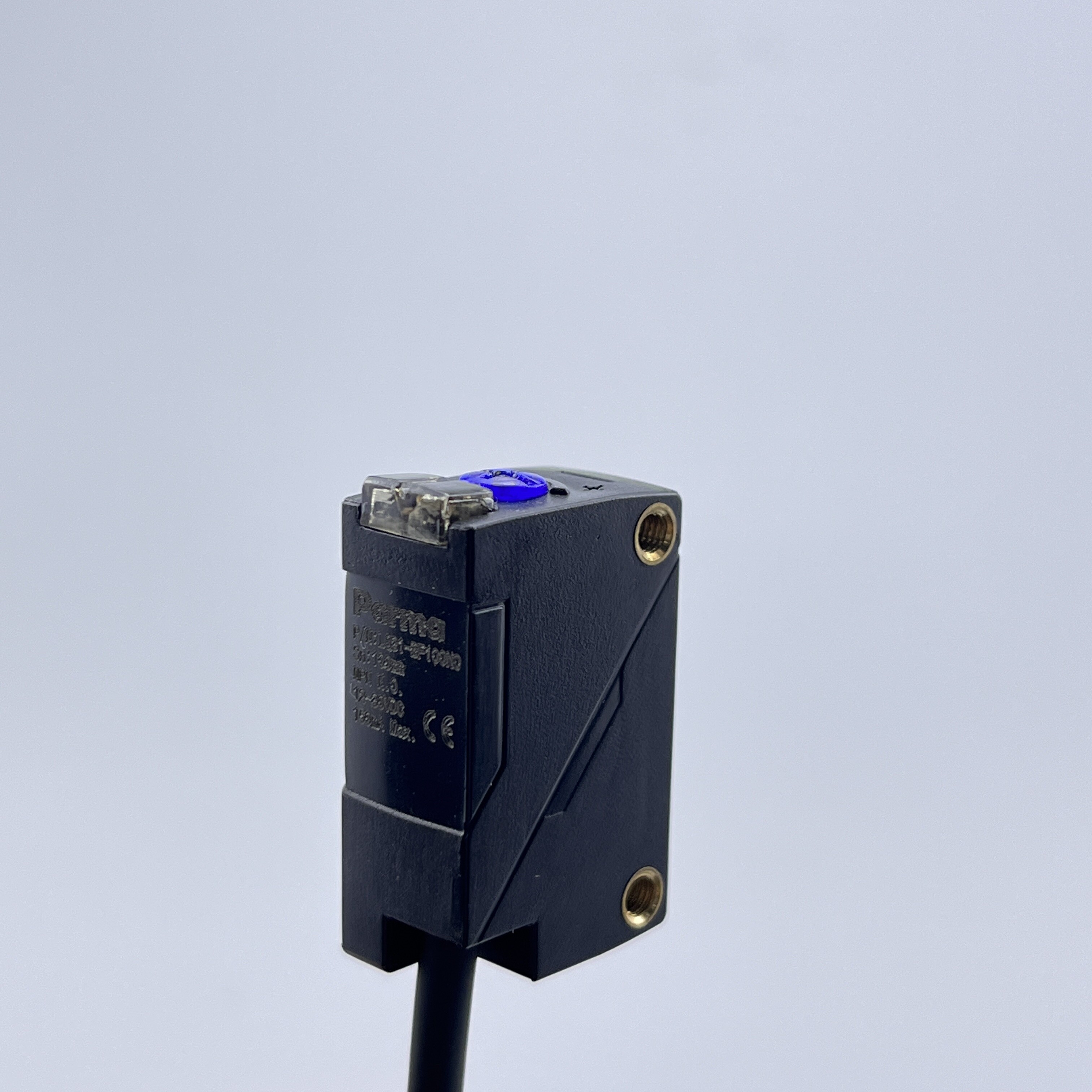 GQ1 Photoelectric sensor