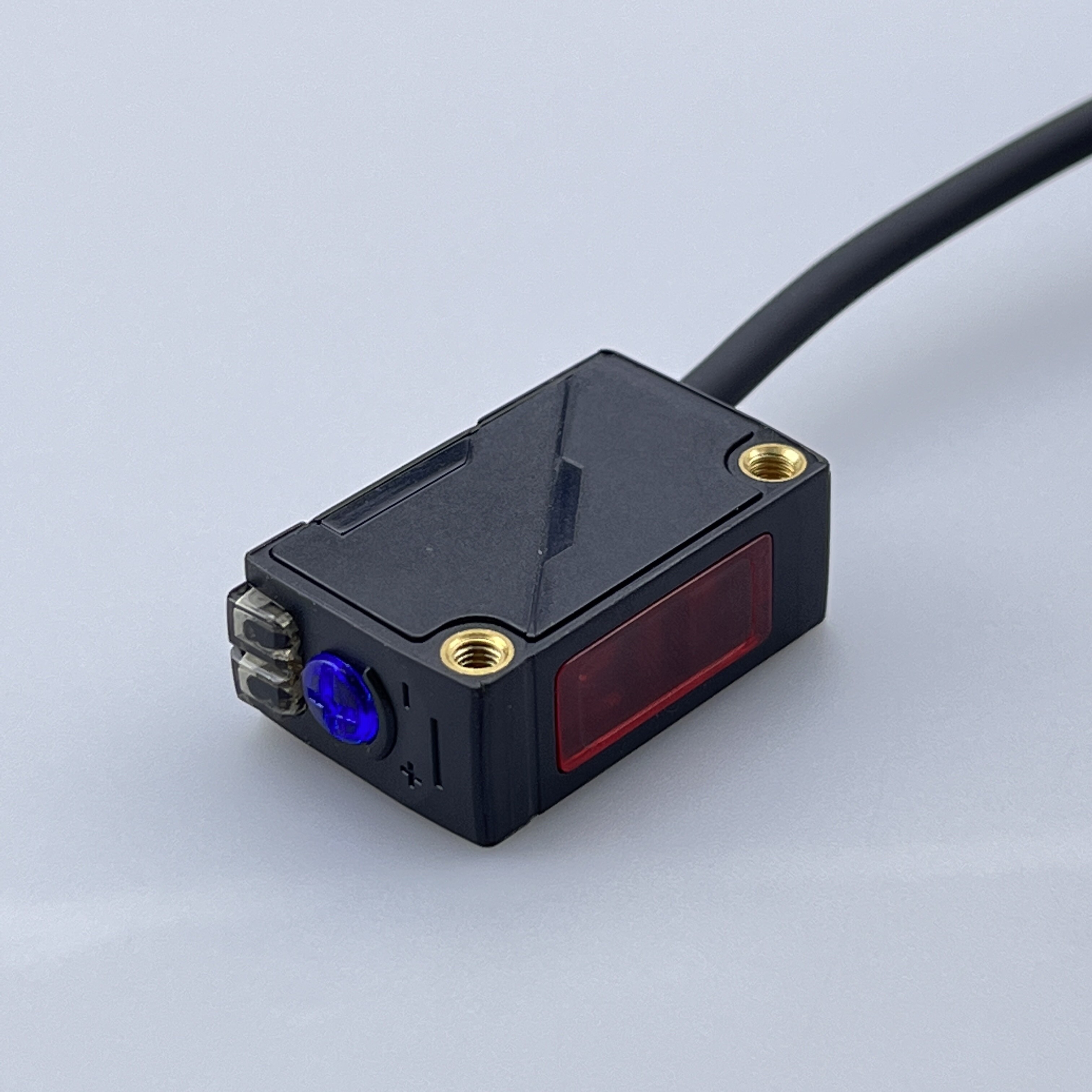 GQ1 Photoelectric sensor