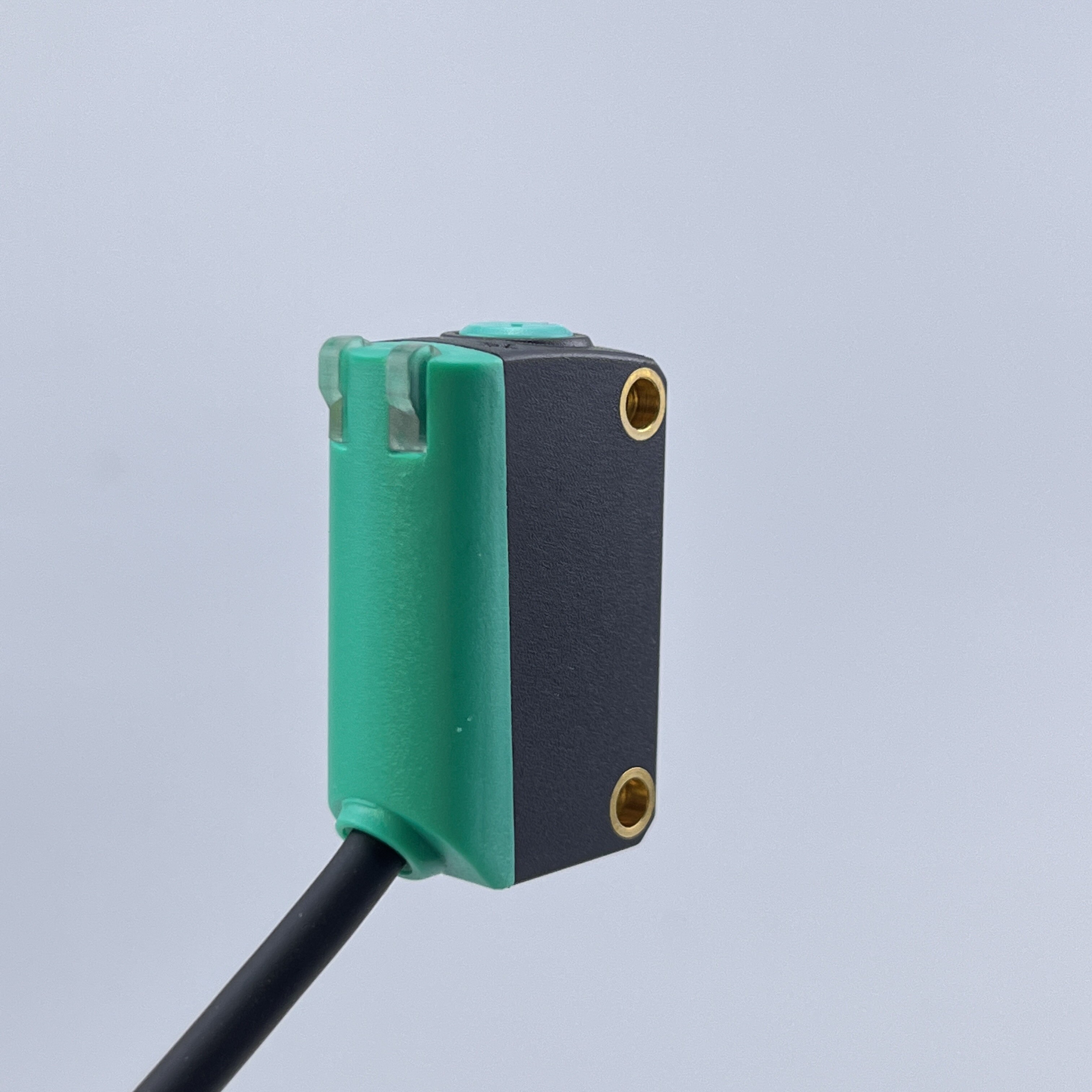 GQ2 Photoelectric sensor