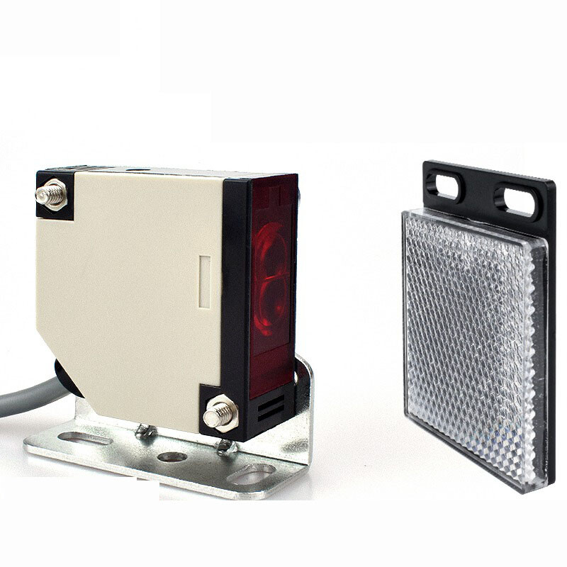 GQ4 Photoelectric sensor