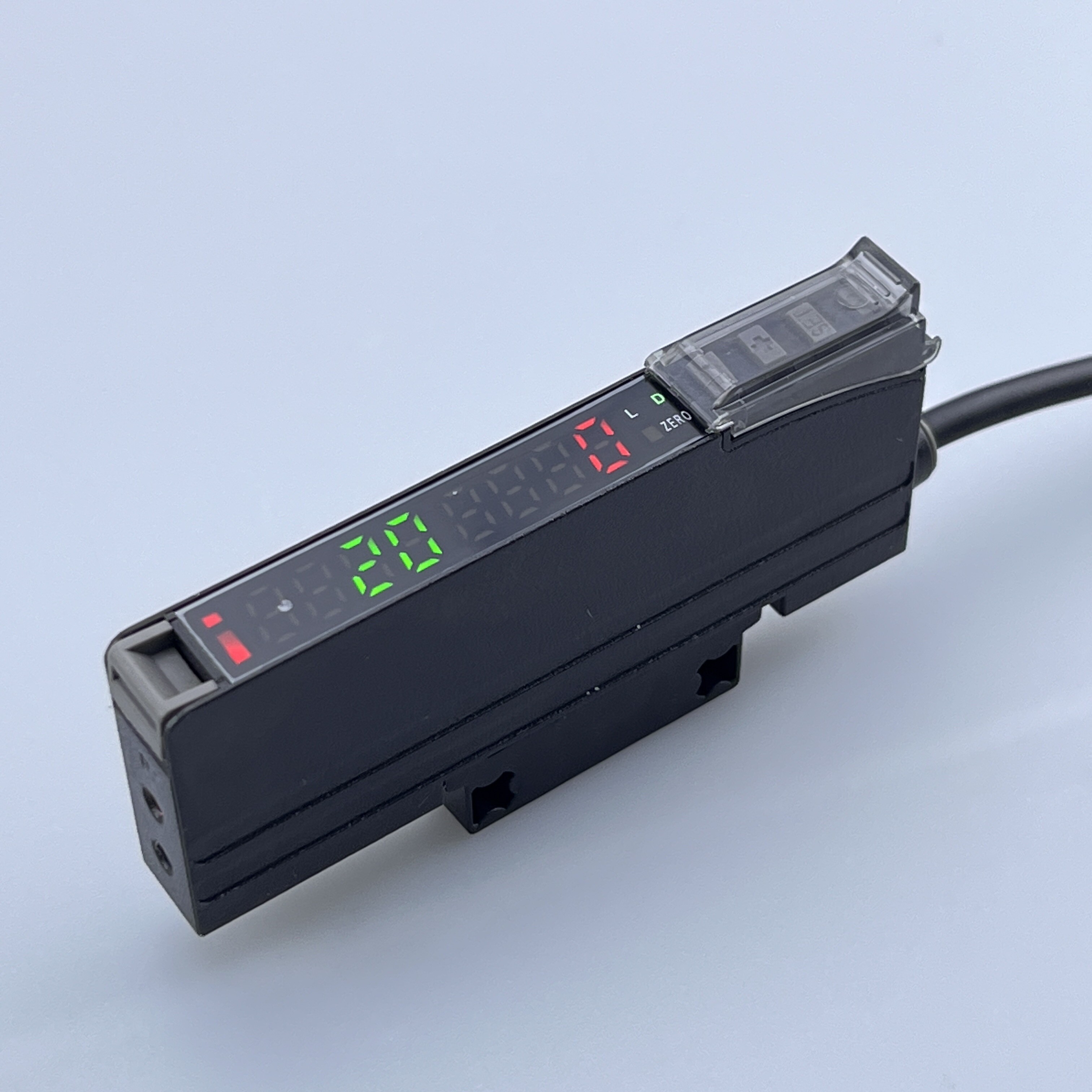 GF1-501 Fiber optic amplifier